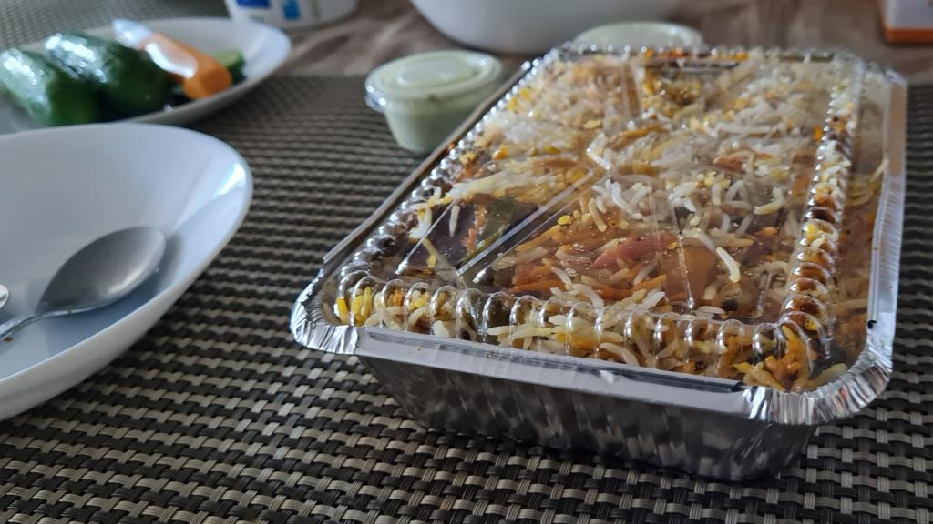 dera-biryani-and-bbq-2