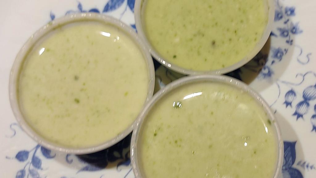 dera-biryani-and-bbq-3