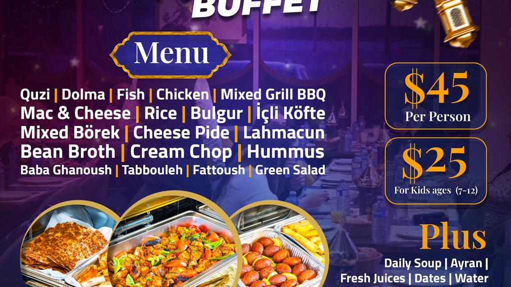 finjan-middle-eastern-turkish-halal-restaurant-in-oakville-1