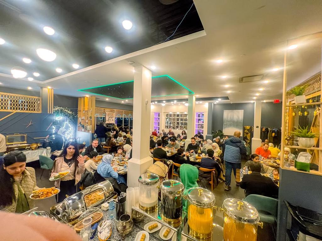 finjan-middle-eastern-turkish-halal-restaurant-in-oakville-4