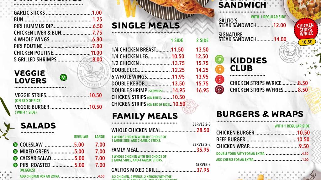 galitos-flame-grilled-chicken-1