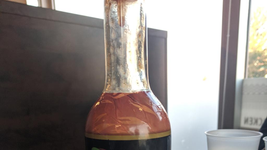 galitos-flame-grilled-chicken-2