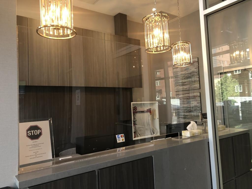 galitos-flame-grilled-chicken-4