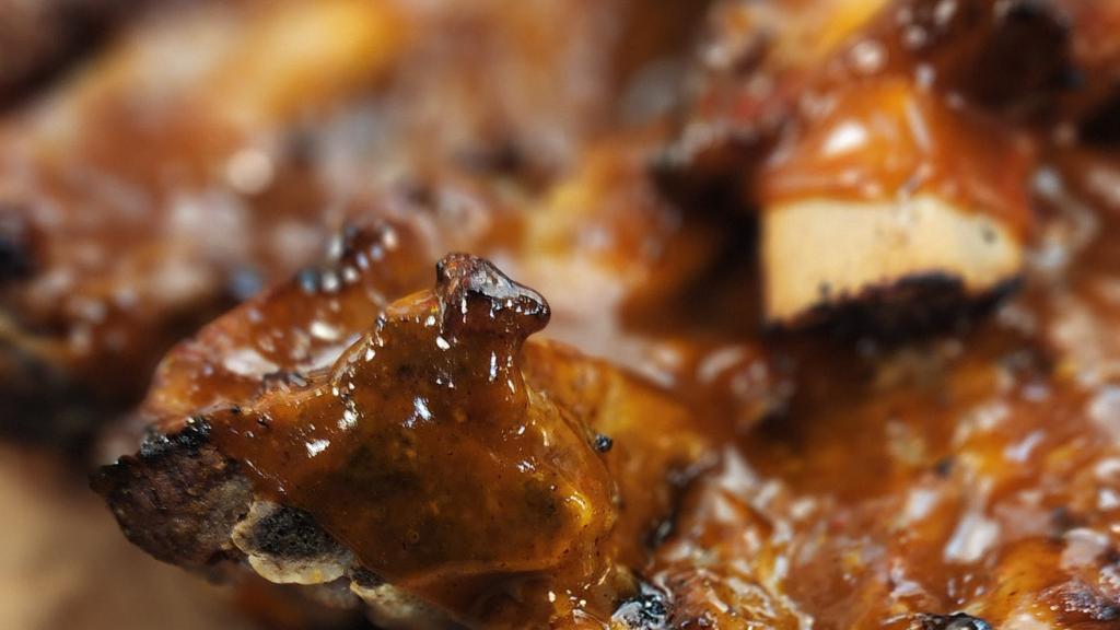 grillados-grilled-beef-back-ribs-chicken-3