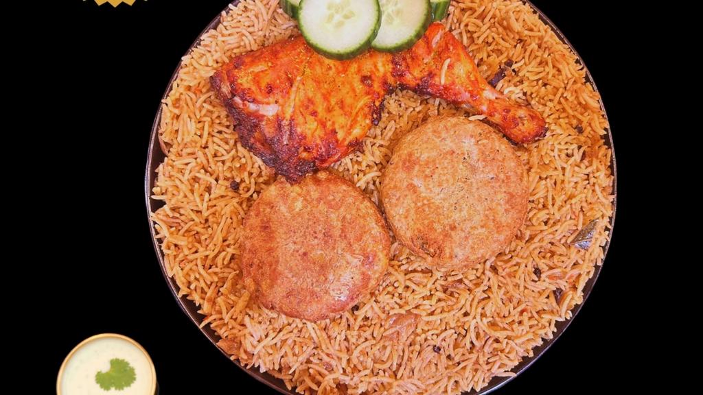 halal-yum-1