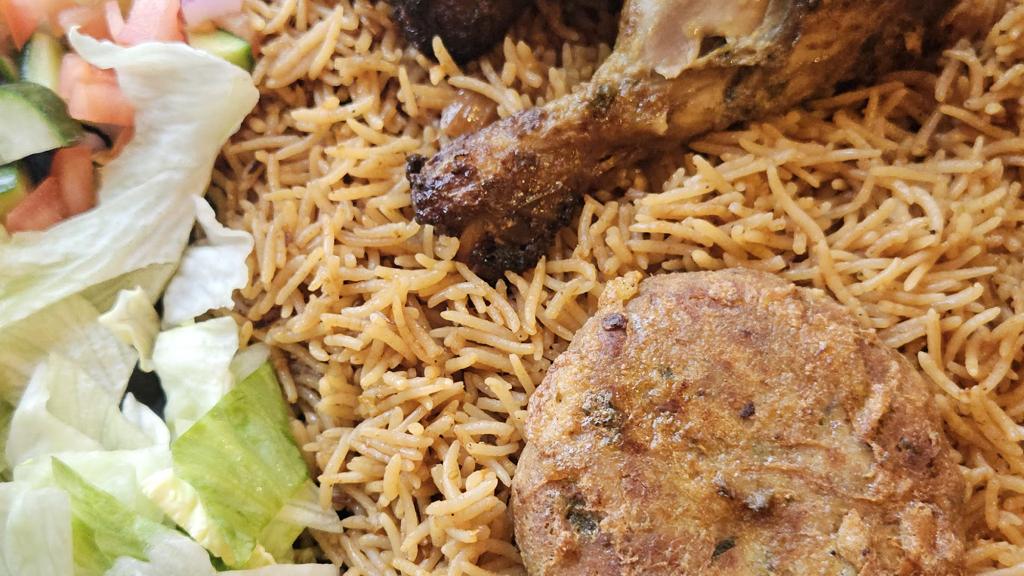 halal-yum-2