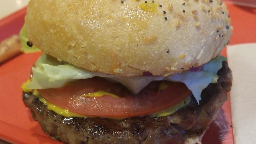 hero-certified-burgers-2