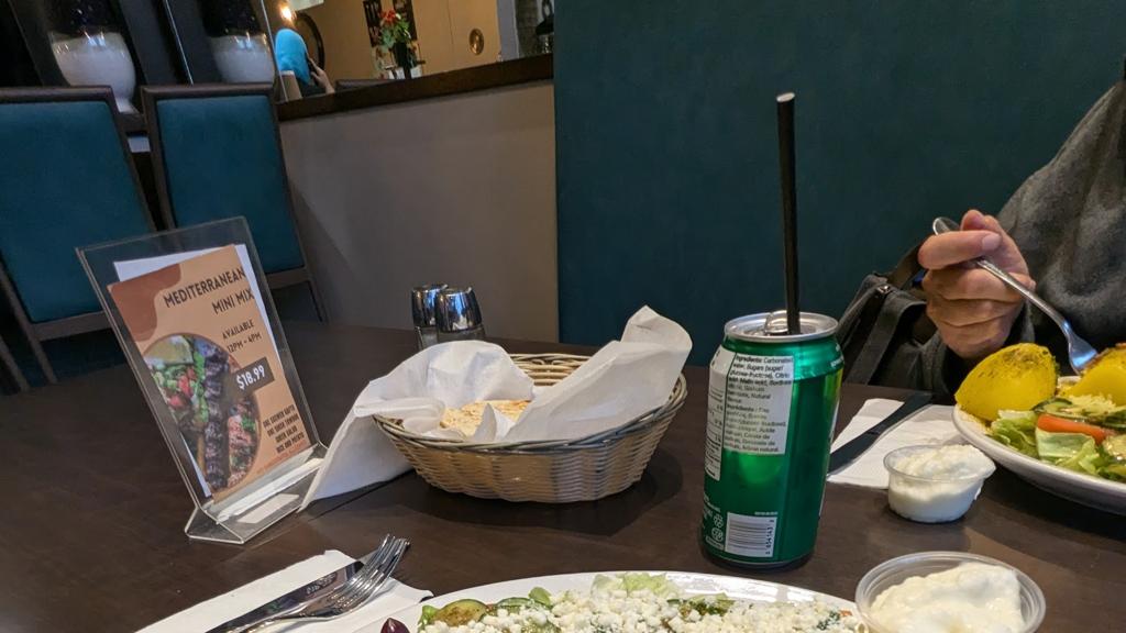 koozina-mediterranean-cuisine-2