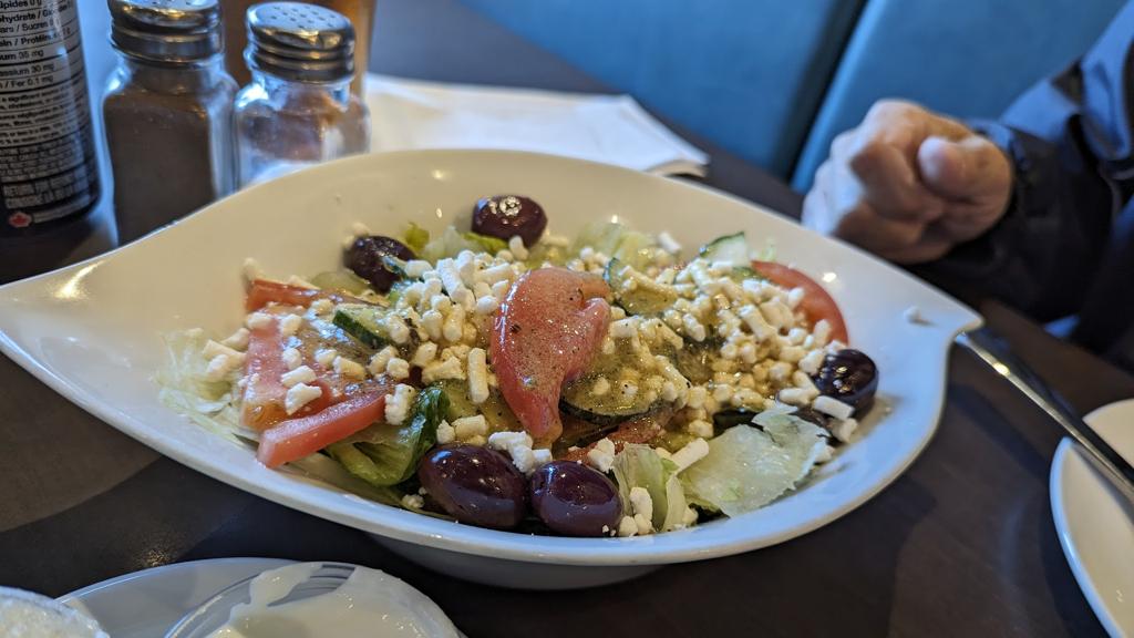 koozina-mediterranean-cuisine-3