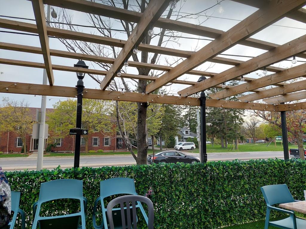 koozina-mediterranean-cuisine-4