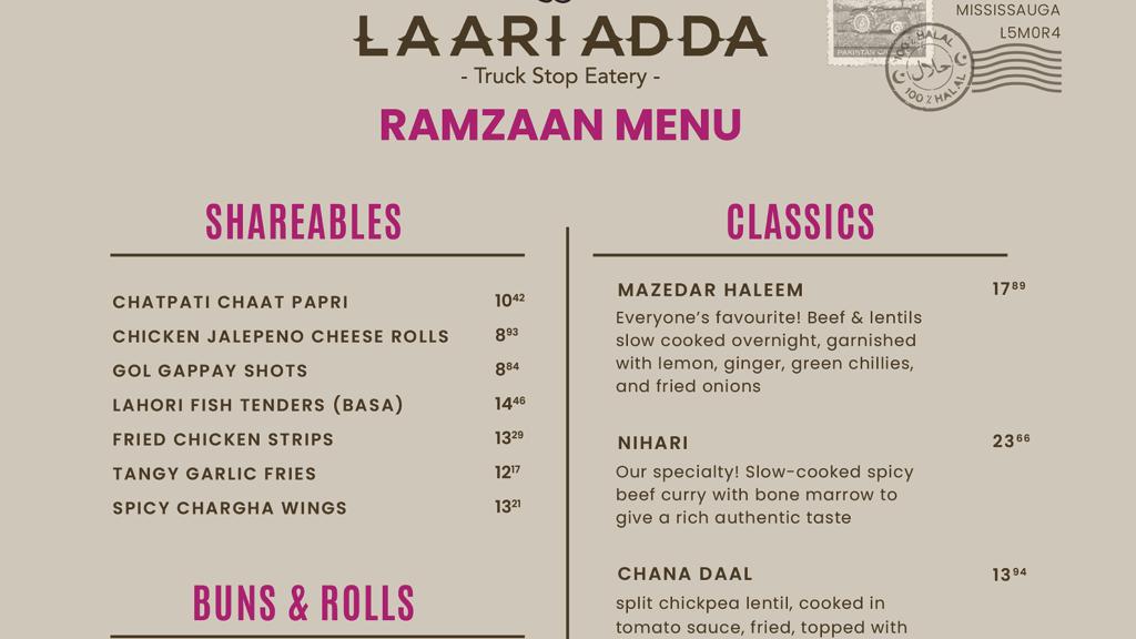 laari-adda-1