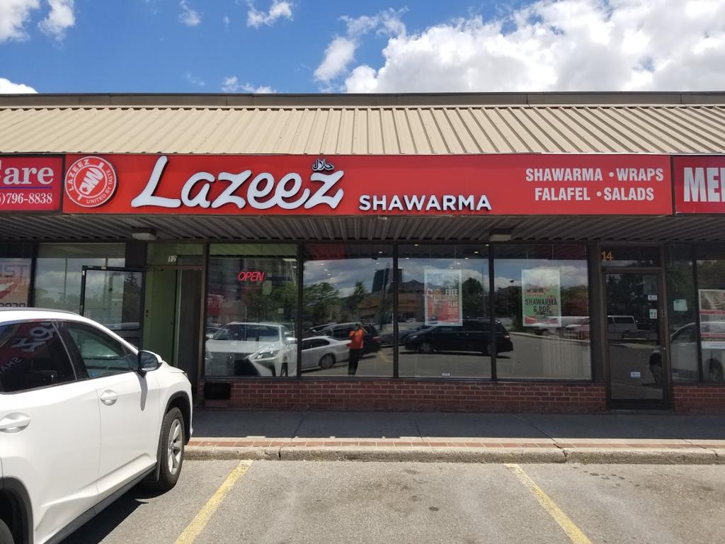 lazeez-shawarma-1750130725711