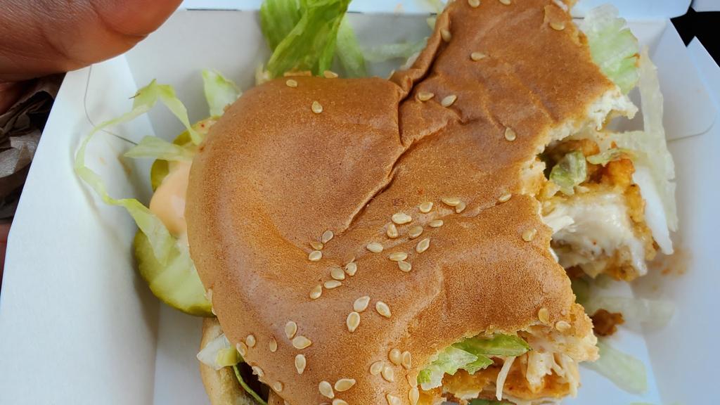 mary-browns-chicken-3