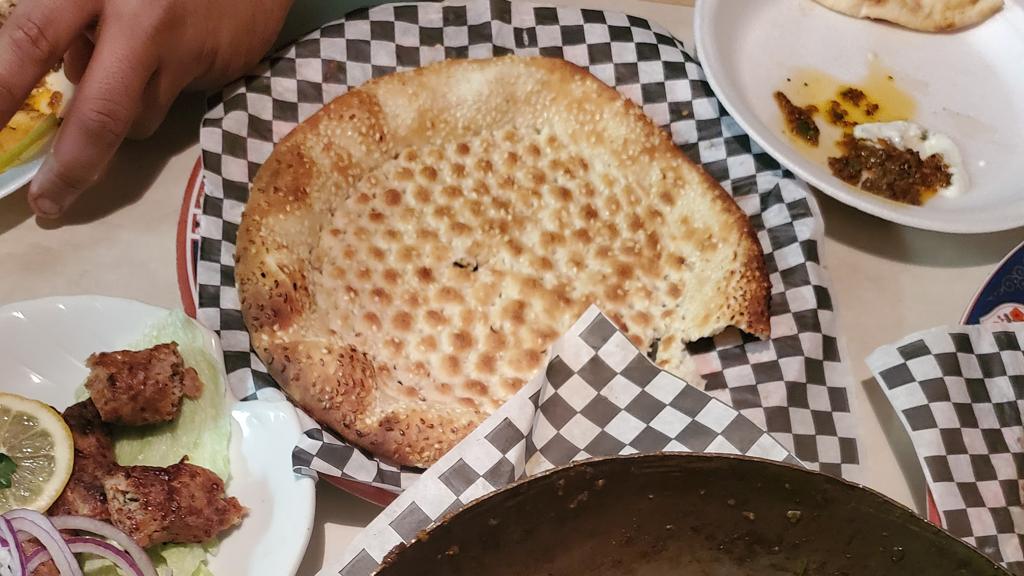 masala-hut-brampton-2
