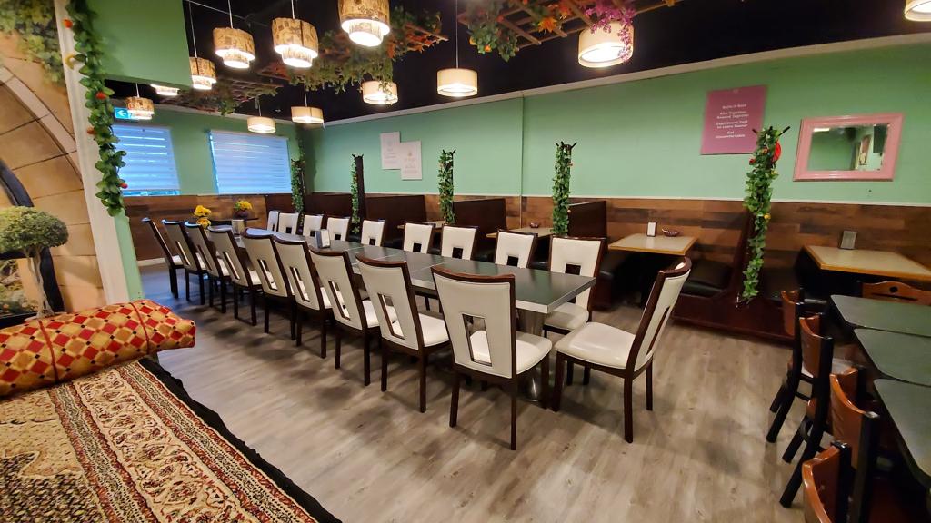 masala-hut-brampton-4