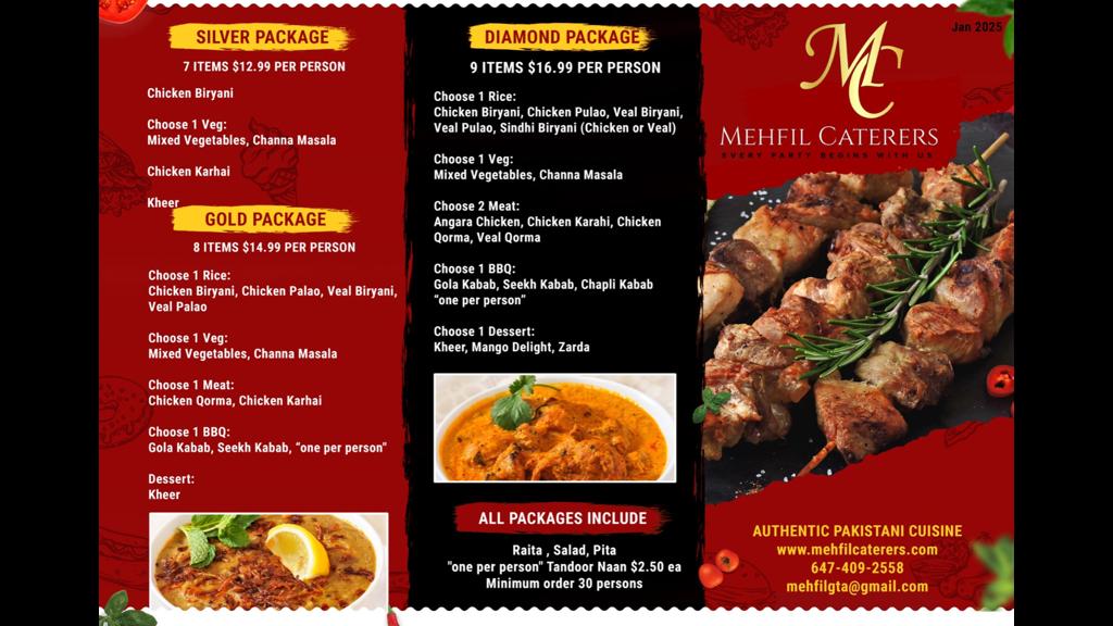 mehfil-caterers-1
