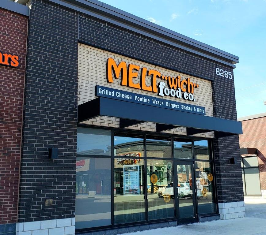 meltwich-4