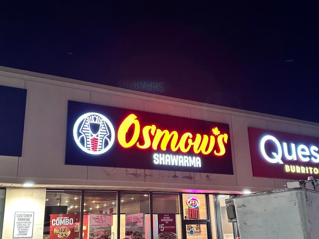 osmows-shawarma-4