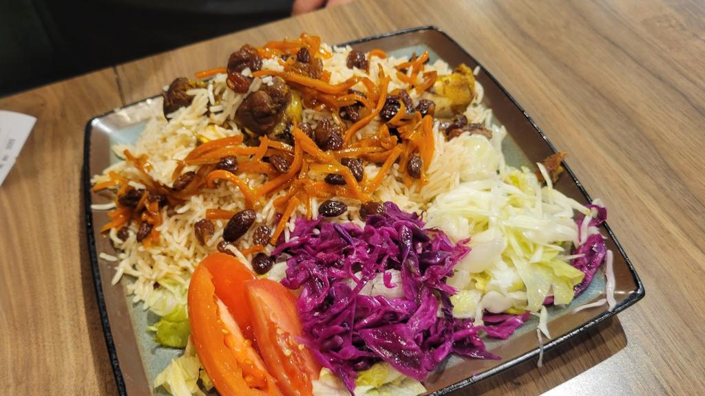 pamier-kabob-milton-3