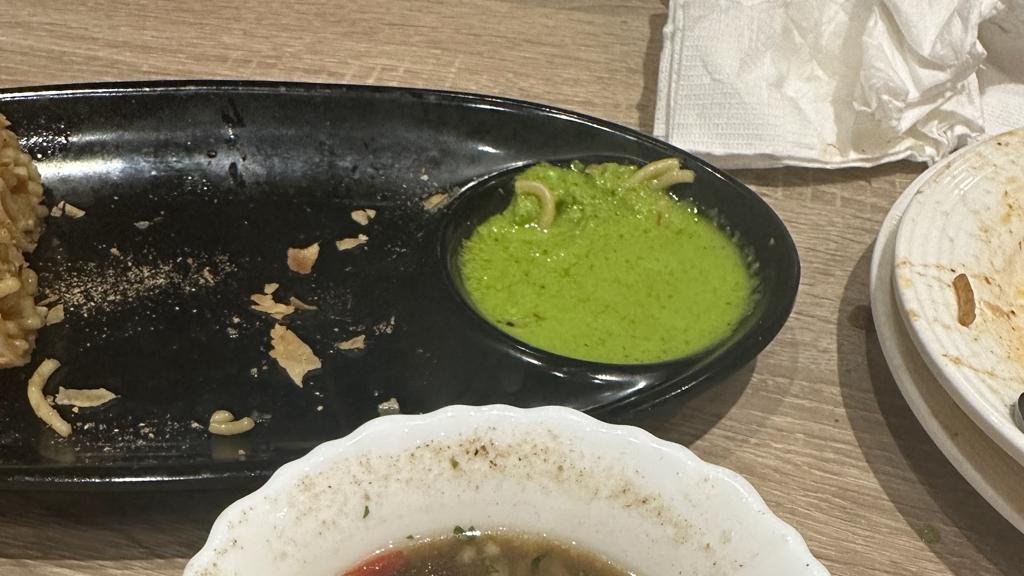 patiala-house-indian-restaurant-3