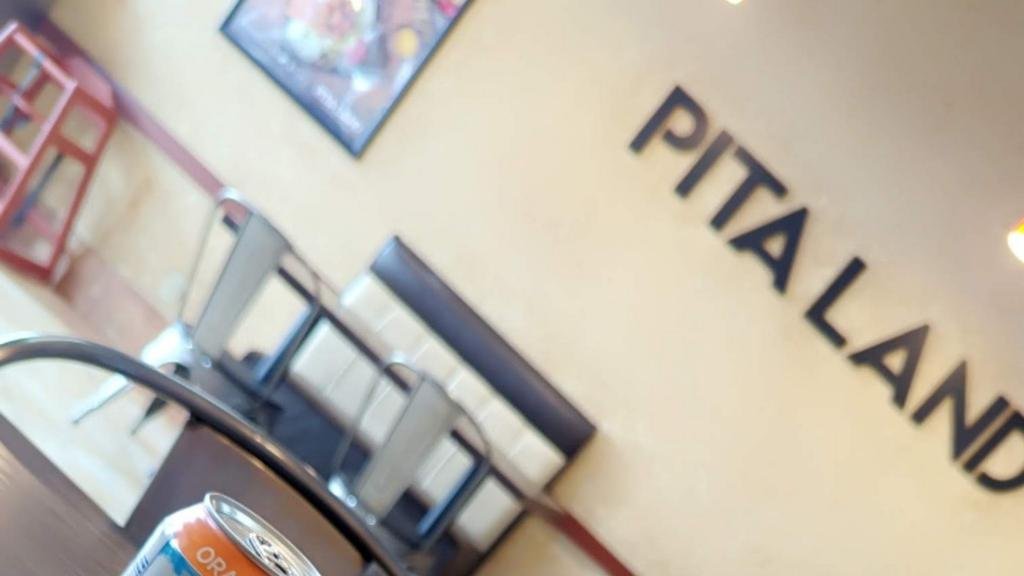 pita-land-shawarma-hurontario-2