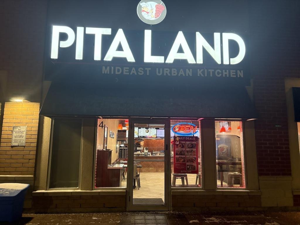 pita-land-shawarma-hurontario-4