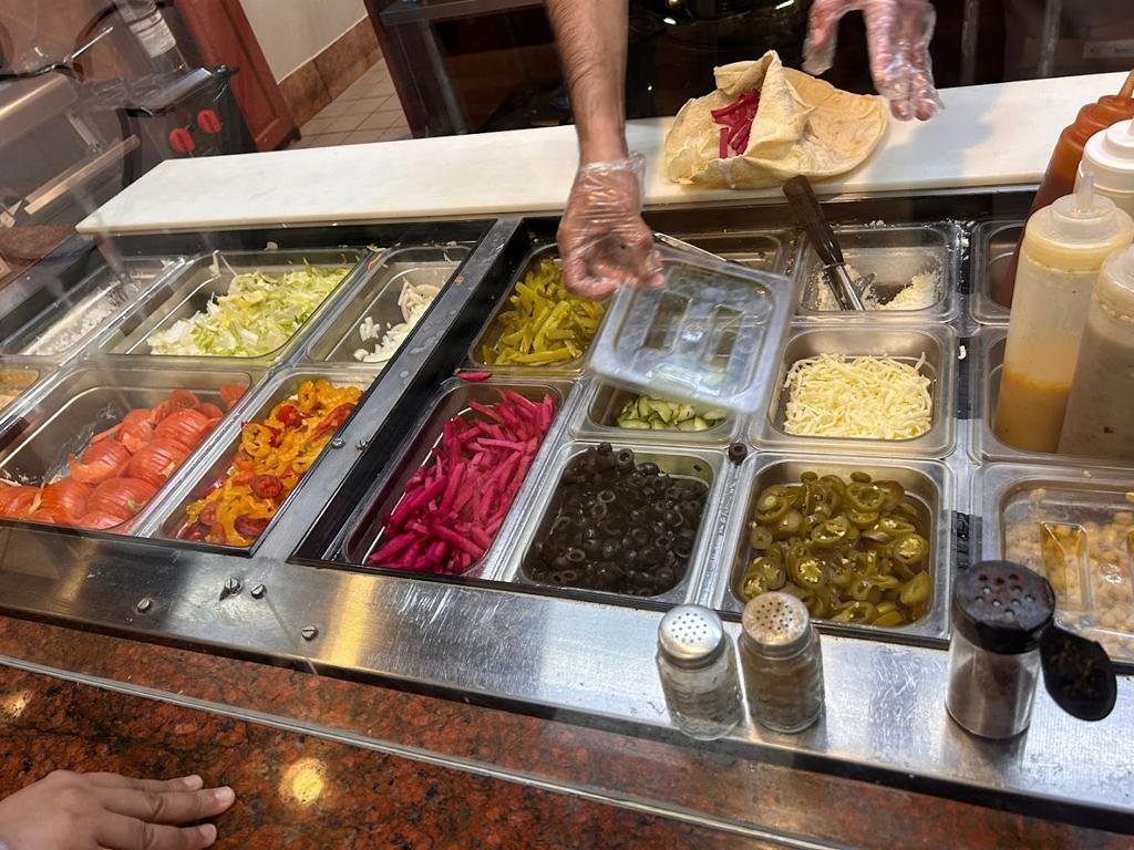 pita-land-shawarma-hurontario-9