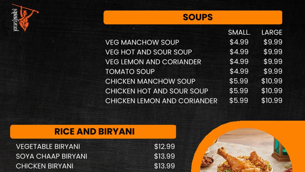 punjaabi-indian-cuisine-derry-1