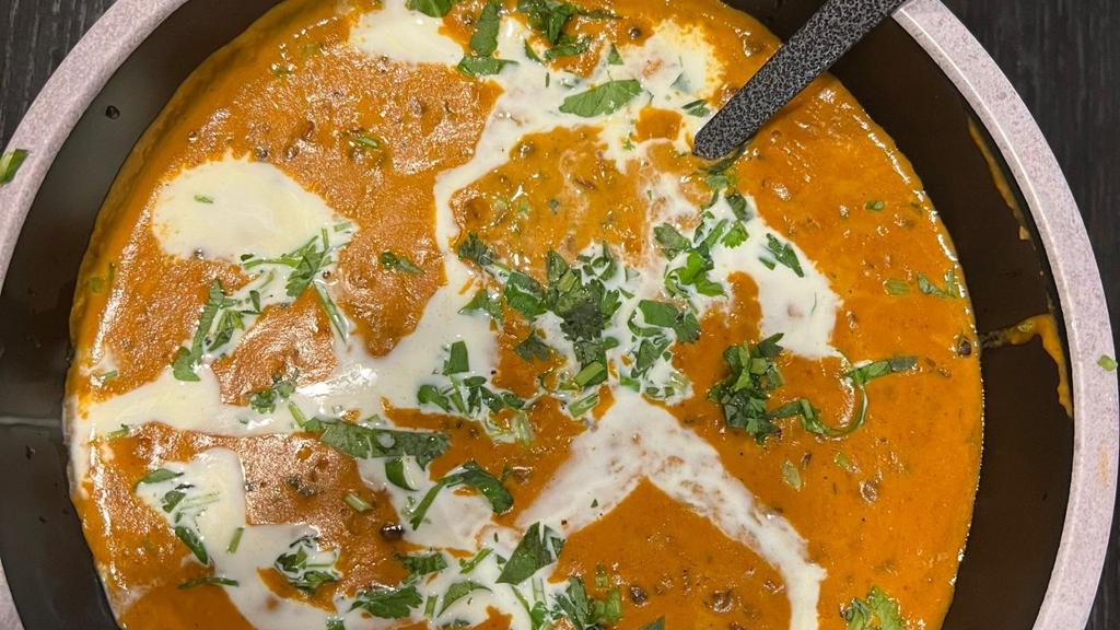 punjaabi-indian-cuisine-derry-3