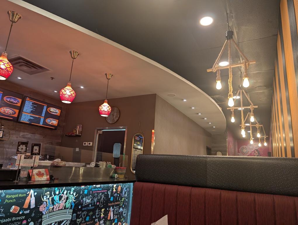 punjaabi-indian-cuisine-derry-4