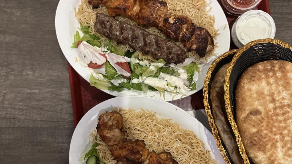 royal-kabob-afghan-cuisine-2