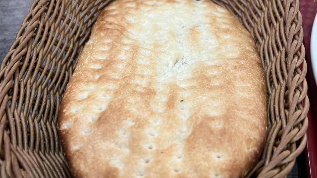 royal-kabob-afghan-cuisine-3