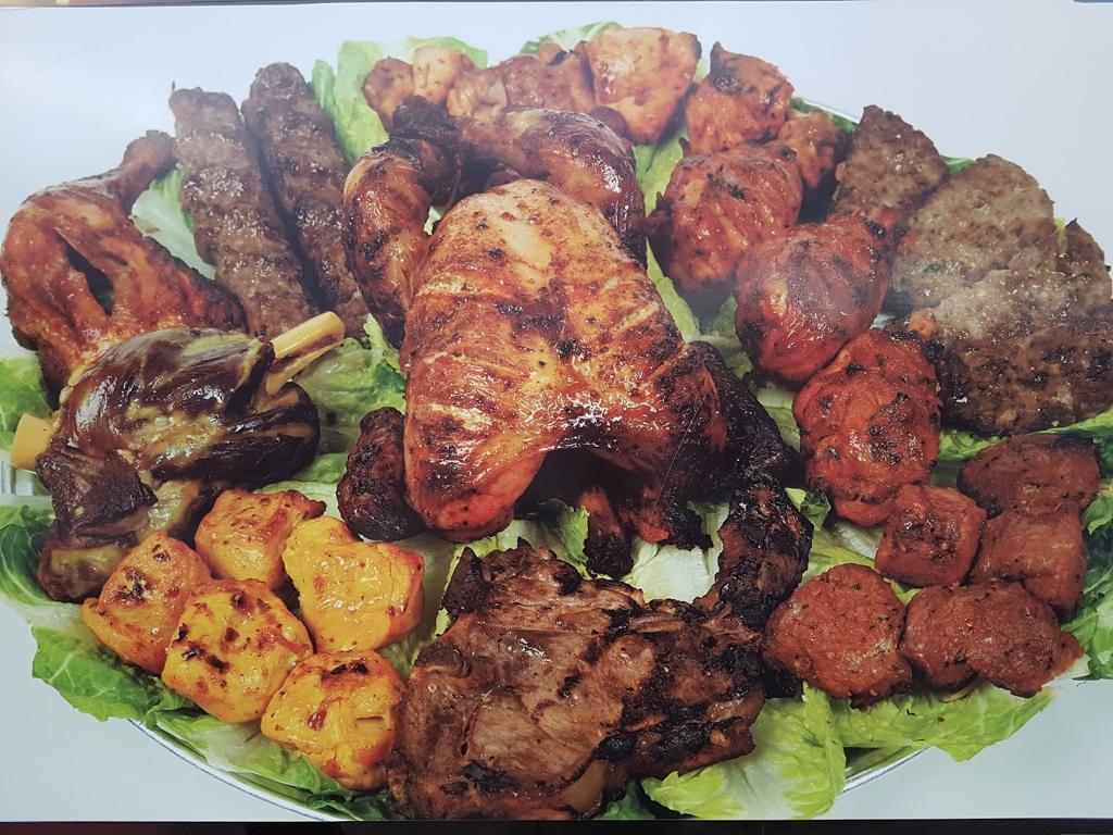 royal-kabob-afghan-cuisine-7