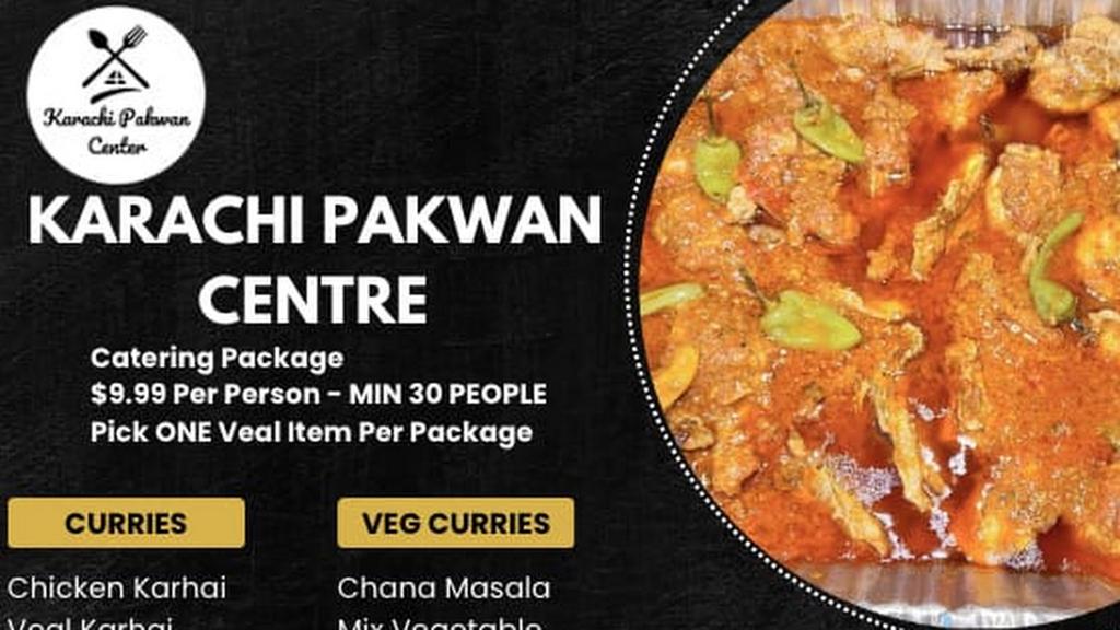 shah-bbq-and-halal-catering-1