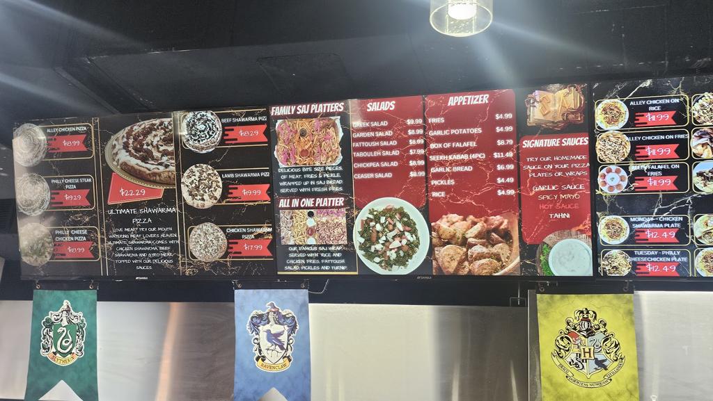 shawarma-alley-georgetown-1