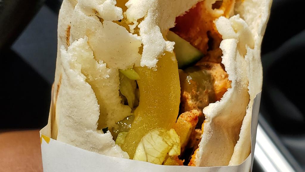 shawarma-alley-georgetown-2