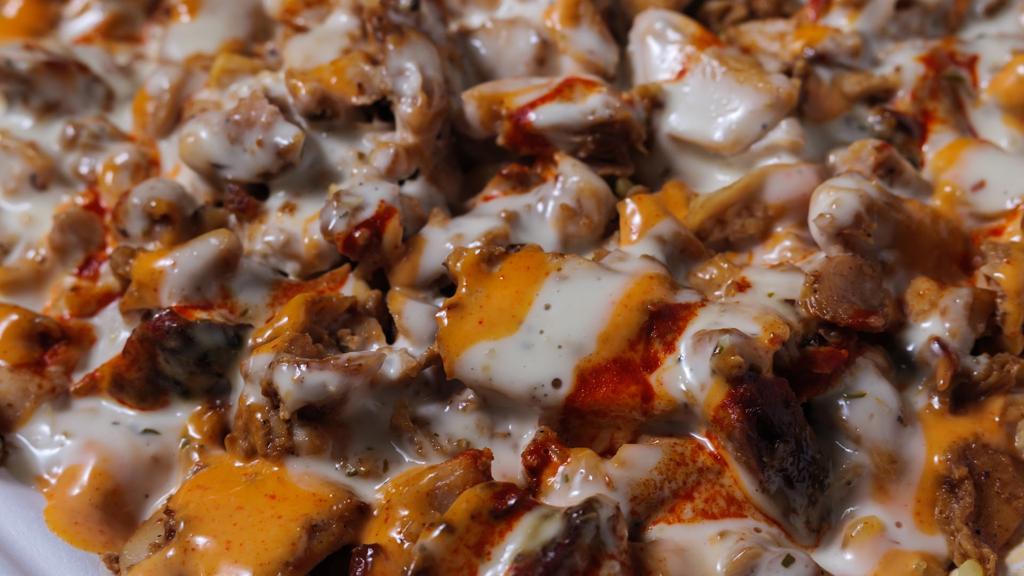 shawarma-alley-georgetown-3