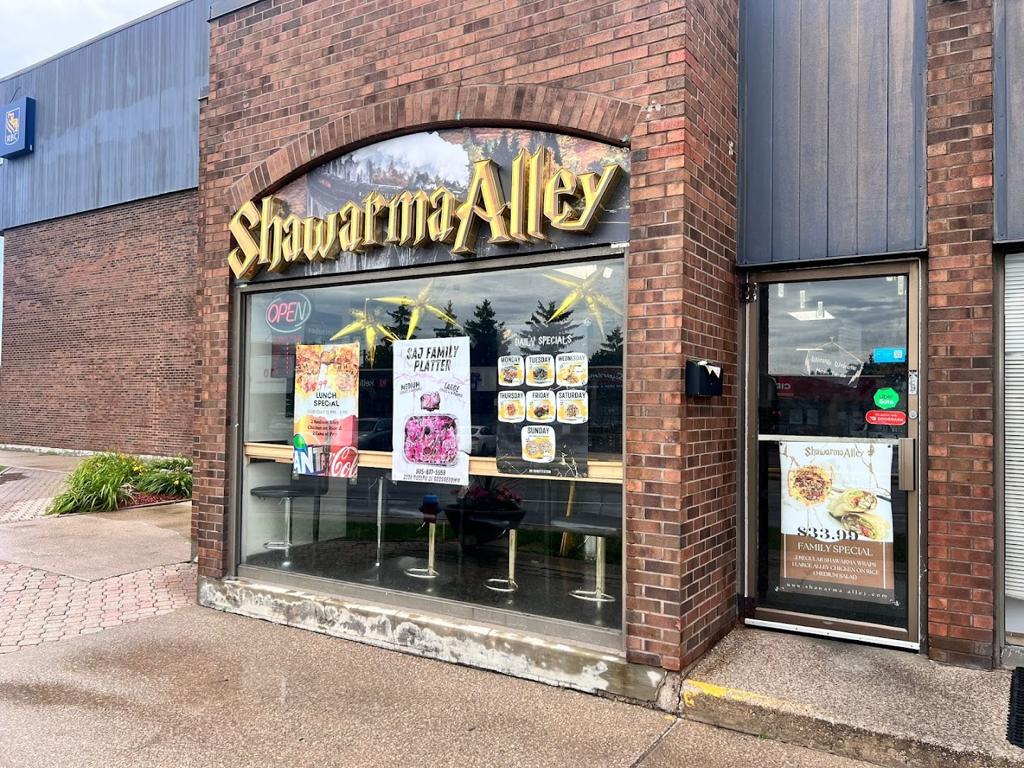 shawarma-alley-georgetown-4