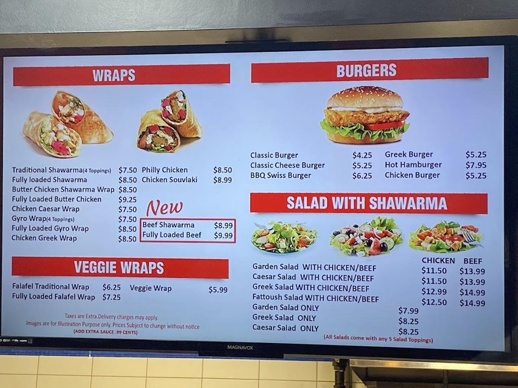 shawarma-corner-milton-1