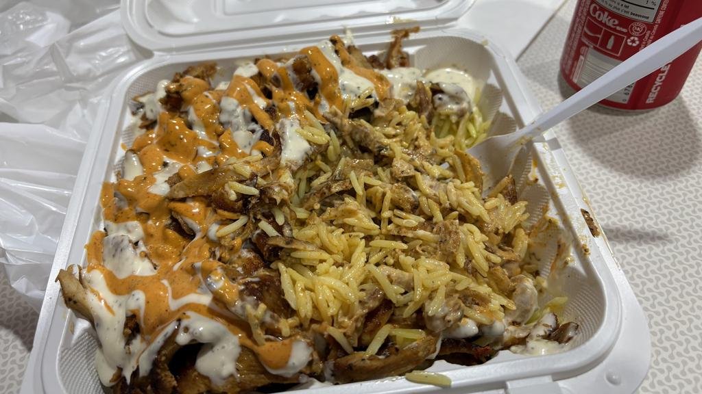 shawarma-corner-milton-2
