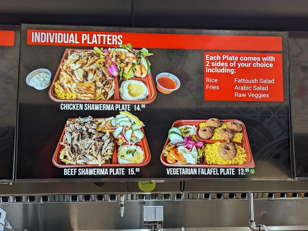 shawerma-plus-erin-mills-shawarma-1