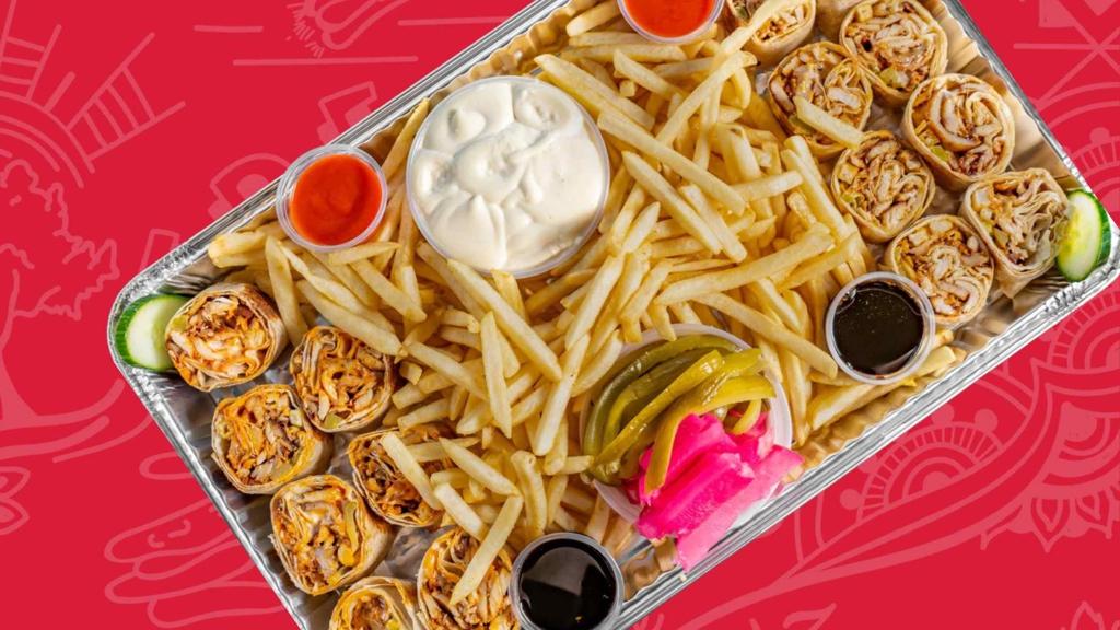 shawerma-plus-erin-mills-shawarma-2