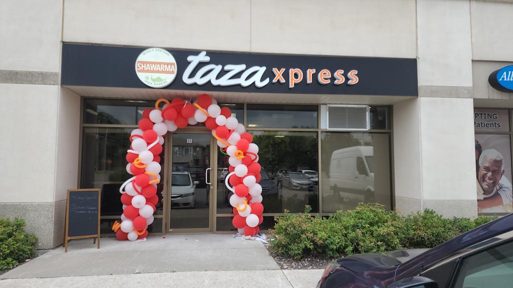 taza-xpress-bronte-4
