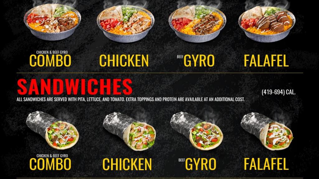 the-halal-guys-1