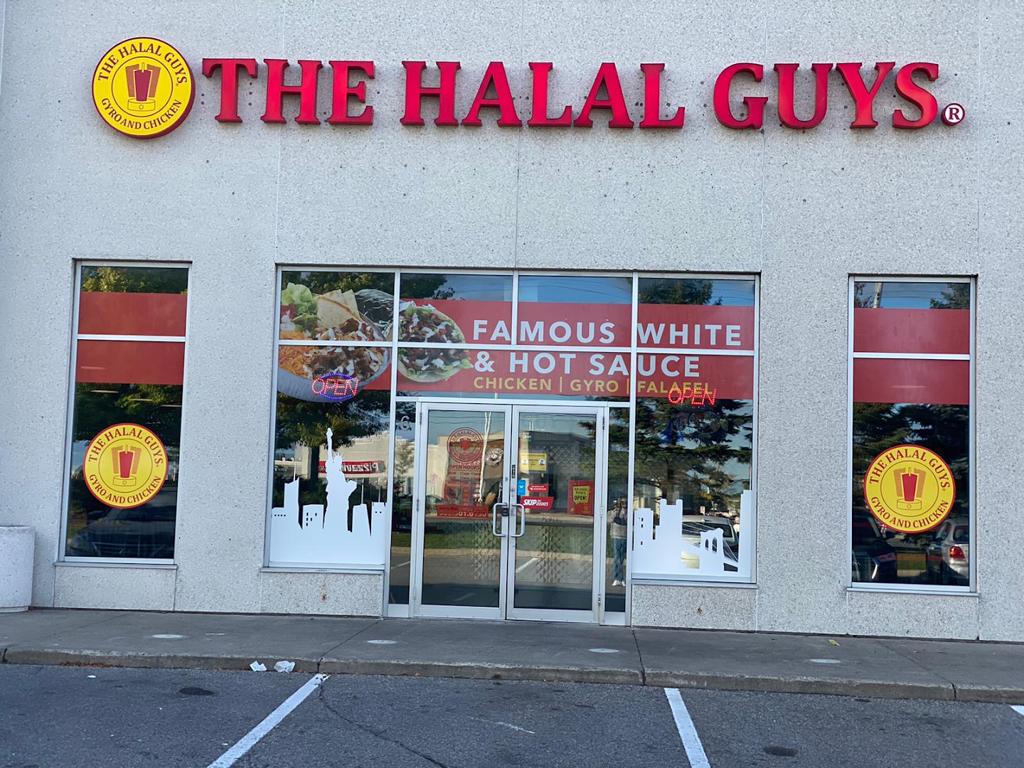 the-halal-guys-4