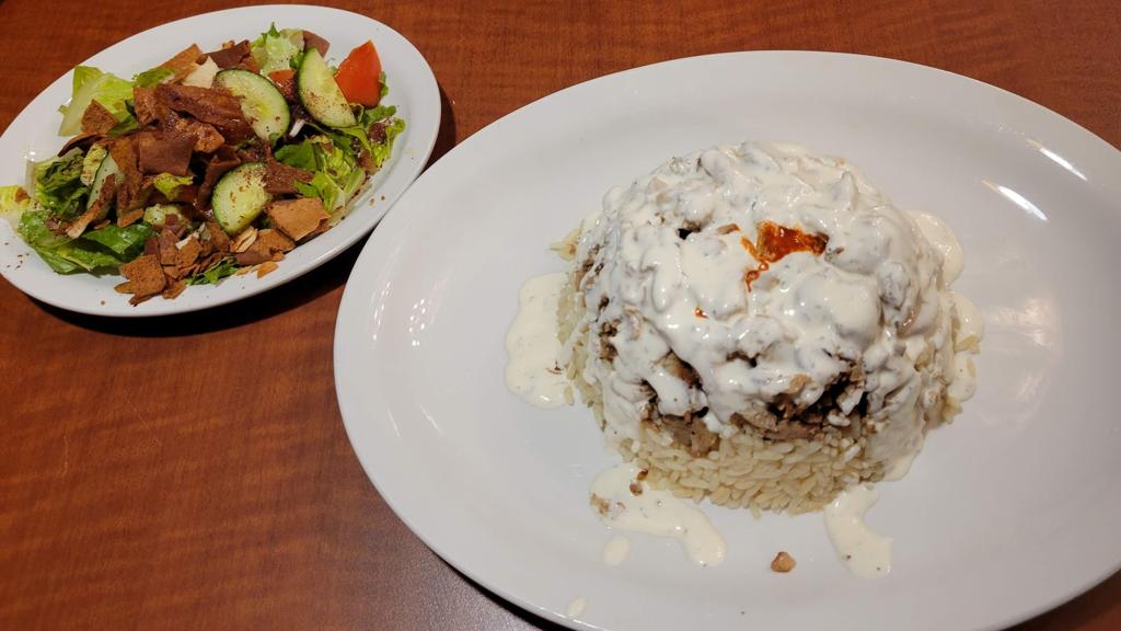 wagihs-steakhouse-hood-grill-2