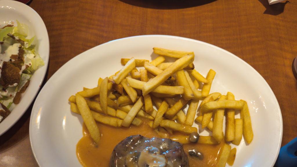 wagihs-steakhouse-hood-grill-3