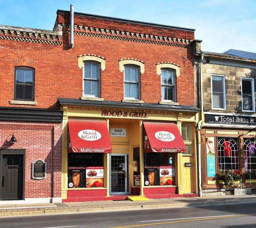 wagihs-steakhouse-hood-grill-4