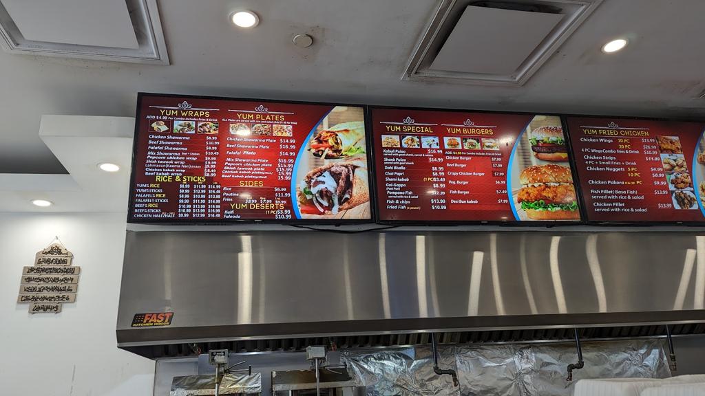 yum-shawarma-1