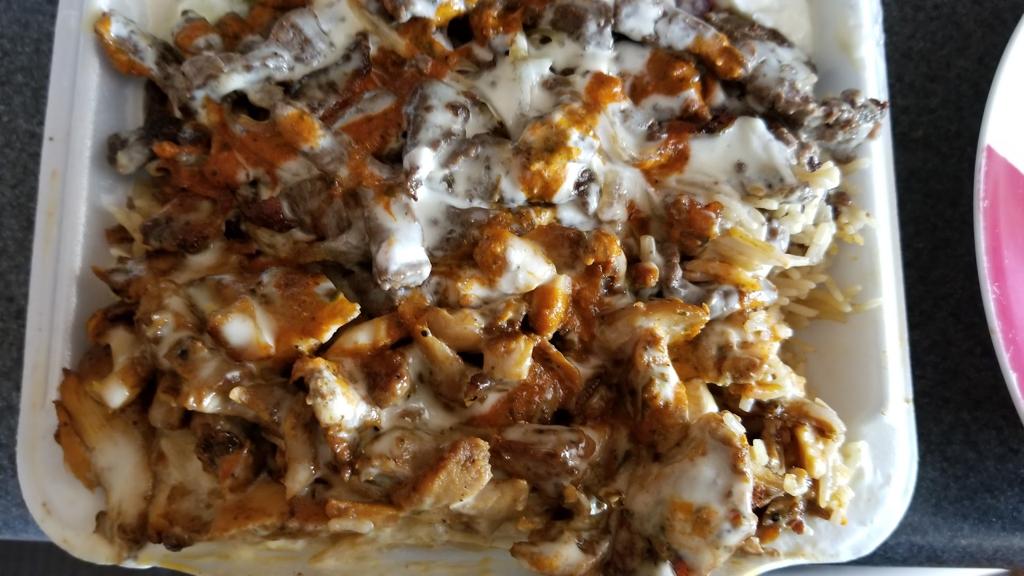 yum-shawarma-3